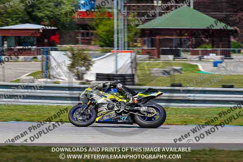 Brno;event digital images;motorbikes;no limits;peter wileman photography;trackday;trackday digital images